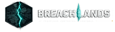 Breachlands